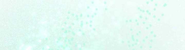 Sát thủ mạnh nhất chuyển sinh sang thế giới khác - Chapter 45 - Page 722