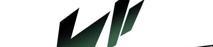 Sát thủ mạnh nhất chuyển sinh sang thế giới khác - Chapter 45 - Page 73