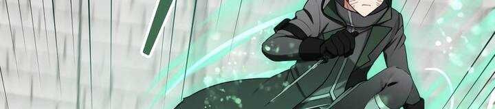 Sát thủ mạnh nhất chuyển sinh sang thế giới khác - Chapter 45 - Page 75