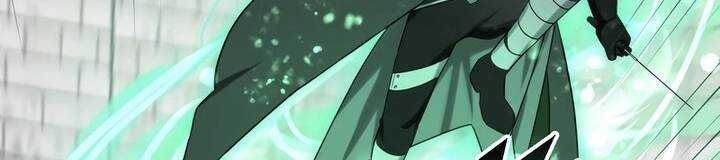 Sát thủ mạnh nhất chuyển sinh sang thế giới khác - Chapter 45 - Page 76