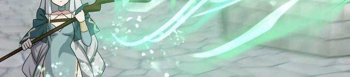 Sát thủ mạnh nhất chuyển sinh sang thế giới khác - Chapter 45 - Page 78