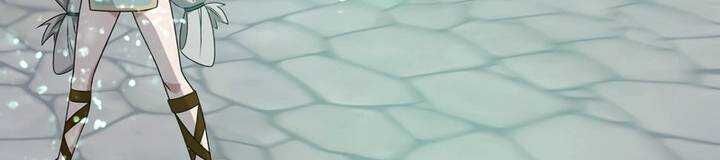 Sát thủ mạnh nhất chuyển sinh sang thế giới khác - Chapter 45 - Page 79