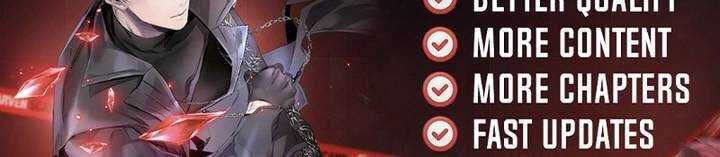 Sát thủ mạnh nhất chuyển sinh sang thế giới khác - Chapter 45 - Page 8