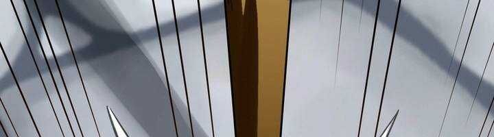 Sát thủ mạnh nhất chuyển sinh sang thế giới khác - Chapter 45 - Page 84