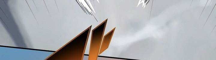 Sát thủ mạnh nhất chuyển sinh sang thế giới khác - Chapter 45 - Page 86