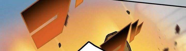 Sát thủ mạnh nhất chuyển sinh sang thế giới khác - Chapter 45 - Page 87