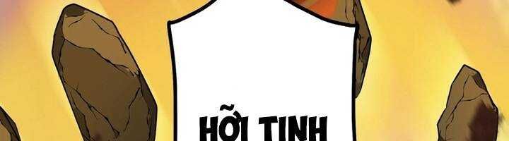 Sát thủ mạnh nhất chuyển sinh sang thế giới khác - Chapter 45 - Page 88