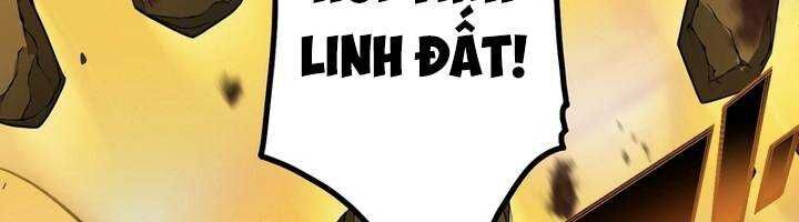 Sát thủ mạnh nhất chuyển sinh sang thế giới khác - Chapter 45 - Page 89