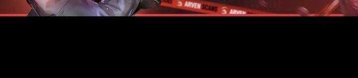 Sát thủ mạnh nhất chuyển sinh sang thế giới khác - Chapter 45 - Page 9