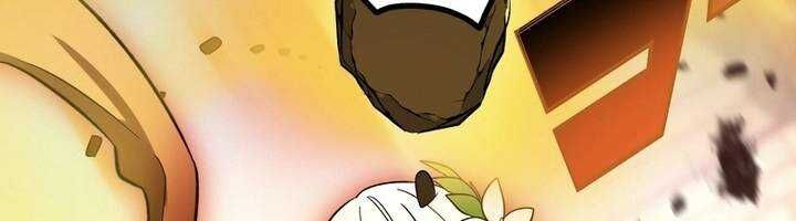 Sát thủ mạnh nhất chuyển sinh sang thế giới khác - Chapter 45 - Page 90