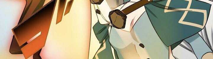 Sát thủ mạnh nhất chuyển sinh sang thế giới khác - Chapter 45 - Page 92