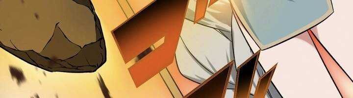 Sát thủ mạnh nhất chuyển sinh sang thế giới khác - Chapter 45 - Page 94