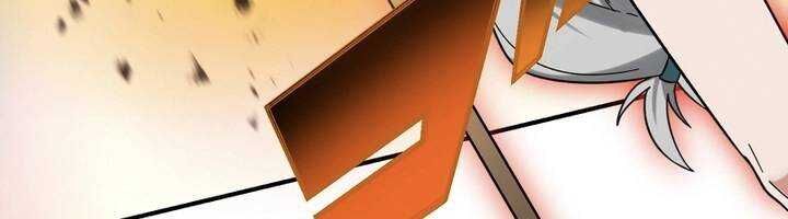 Sát thủ mạnh nhất chuyển sinh sang thế giới khác - Chapter 45 - Page 95