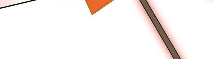 Sát thủ mạnh nhất chuyển sinh sang thế giới khác - Chapter 45 - Page 96