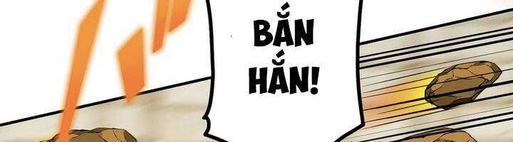 Sát thủ mạnh nhất chuyển sinh sang thế giới khác - Chapter 45 - Page 98