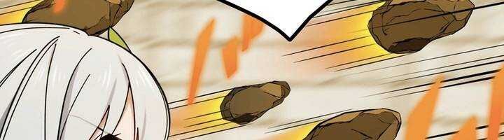 Sát thủ mạnh nhất chuyển sinh sang thế giới khác - Chapter 45 - Page 99