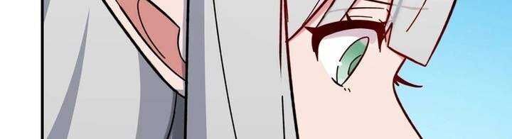 Sát thủ mạnh nhất chuyển sinh sang thế giới khác - Chapter 46 - Page 101