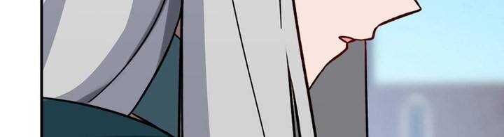 Sát thủ mạnh nhất chuyển sinh sang thế giới khác - Chapter 46 - Page 102