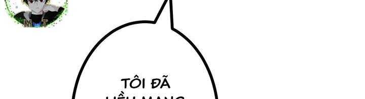 Sát thủ mạnh nhất chuyển sinh sang thế giới khác - Chapter 46 - Page 105