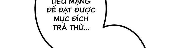 Sát thủ mạnh nhất chuyển sinh sang thế giới khác - Chapter 46 - Page 106