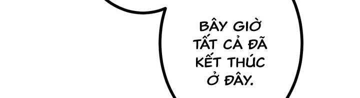 Sát thủ mạnh nhất chuyển sinh sang thế giới khác - Chapter 46 - Page 107