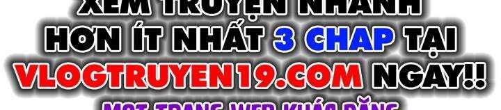 Sát thủ mạnh nhất chuyển sinh sang thế giới khác - Chapter 46 - Page 11