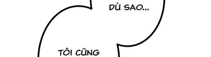 Sát thủ mạnh nhất chuyển sinh sang thế giới khác - Chapter 46 - Page 111