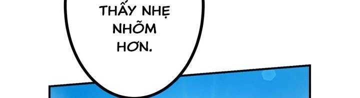 Sát thủ mạnh nhất chuyển sinh sang thế giới khác - Chapter 46 - Page 112