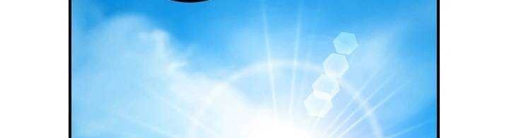 Sát thủ mạnh nhất chuyển sinh sang thế giới khác - Chapter 46 - Page 113