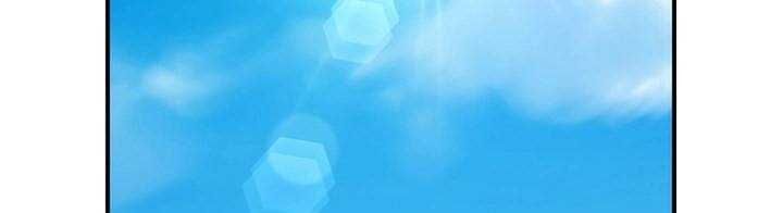 Sát thủ mạnh nhất chuyển sinh sang thế giới khác - Chapter 46 - Page 115