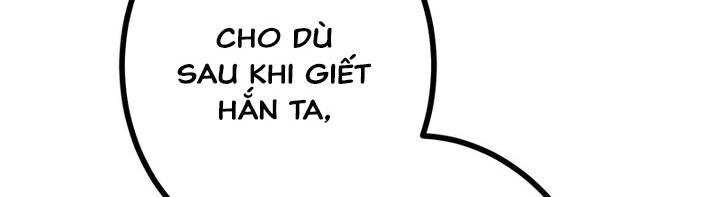 Sát thủ mạnh nhất chuyển sinh sang thế giới khác - Chapter 46 - Page 118