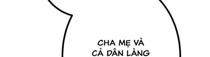 Sát thủ mạnh nhất chuyển sinh sang thế giới khác - Chapter 46 - Page 119