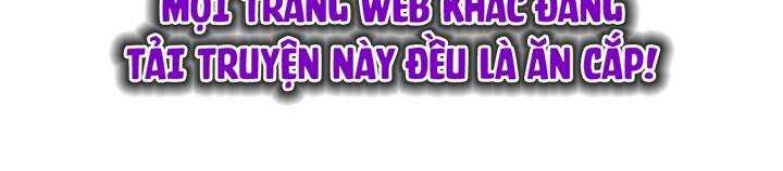 Sát thủ mạnh nhất chuyển sinh sang thế giới khác - Chapter 46 - Page 12