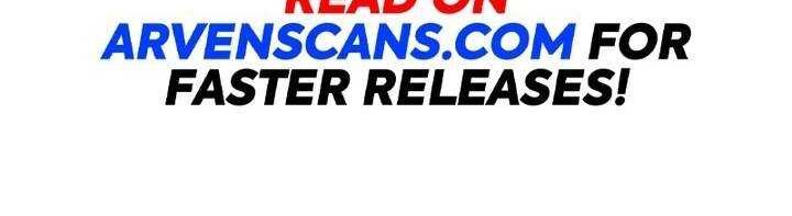 Sát thủ mạnh nhất chuyển sinh sang thế giới khác - Chapter 46 - Page 122