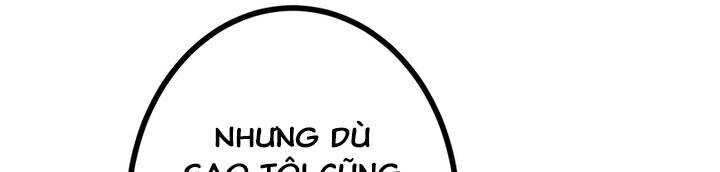 Sát thủ mạnh nhất chuyển sinh sang thế giới khác - Chapter 46 - Page 123