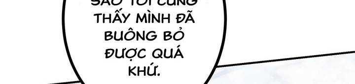 Sát thủ mạnh nhất chuyển sinh sang thế giới khác - Chapter 46 - Page 124