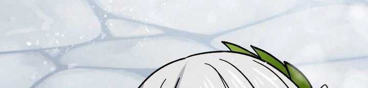 Sát thủ mạnh nhất chuyển sinh sang thế giới khác - Chapter 46 - Page 126