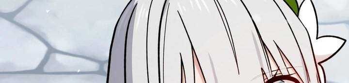 Sát thủ mạnh nhất chuyển sinh sang thế giới khác - Chapter 46 - Page 127