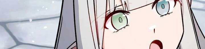 Sát thủ mạnh nhất chuyển sinh sang thế giới khác - Chapter 46 - Page 128