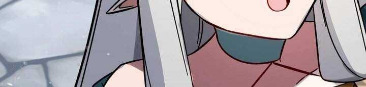 Sát thủ mạnh nhất chuyển sinh sang thế giới khác - Chapter 46 - Page 129