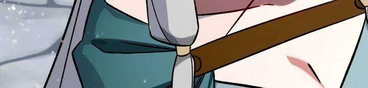 Sát thủ mạnh nhất chuyển sinh sang thế giới khác - Chapter 46 - Page 130