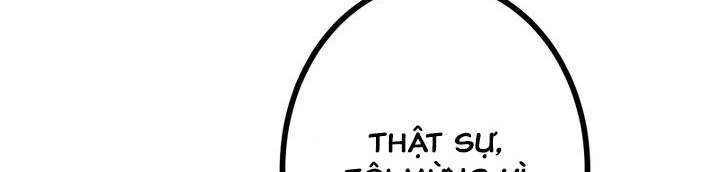 Sát thủ mạnh nhất chuyển sinh sang thế giới khác - Chapter 46 - Page 134