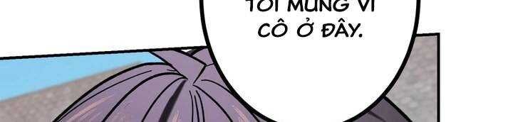 Sát thủ mạnh nhất chuyển sinh sang thế giới khác - Chapter 46 - Page 135