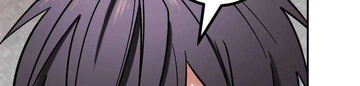 Sát thủ mạnh nhất chuyển sinh sang thế giới khác - Chapter 46 - Page 136