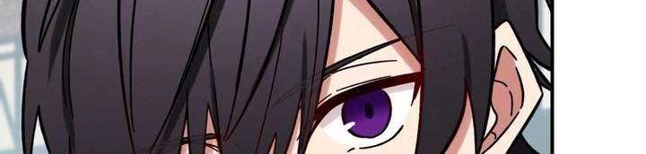 Sát thủ mạnh nhất chuyển sinh sang thế giới khác - Chapter 46 - Page 137