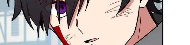 Sát thủ mạnh nhất chuyển sinh sang thế giới khác - Chapter 46 - Page 138