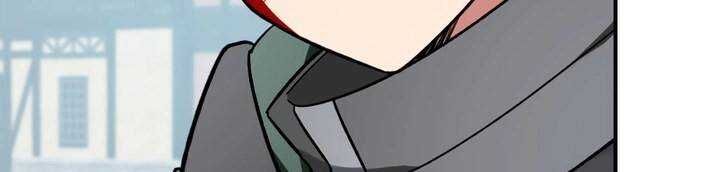 Sát thủ mạnh nhất chuyển sinh sang thế giới khác - Chapter 46 - Page 139