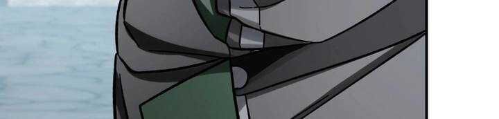 Sát thủ mạnh nhất chuyển sinh sang thế giới khác - Chapter 46 - Page 140