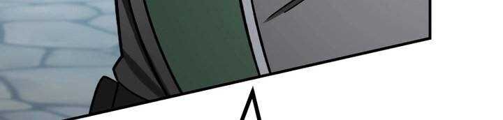 Sát thủ mạnh nhất chuyển sinh sang thế giới khác - Chapter 46 - Page 141