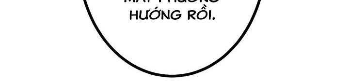 Sát thủ mạnh nhất chuyển sinh sang thế giới khác - Chapter 46 - Page 144